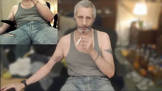 maxdaddy690 online show from June 21, 12:27 am