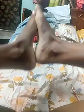 wildfun  online show from March 17, 6:07 am