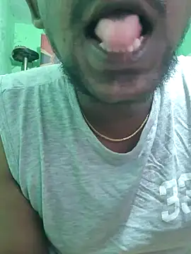 wildfun  online show from February 25, 3:05 pm