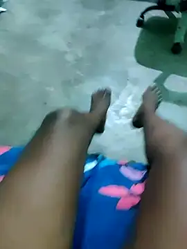 wildfun  online show from March 10, 5:07 pm