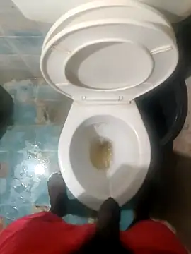 wildfun  online show from March 19, 4:25 am