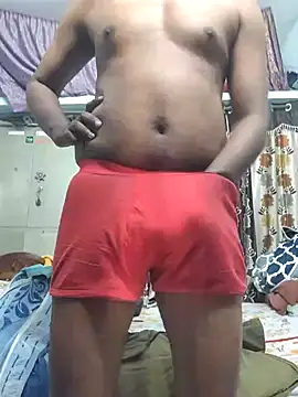 wildfun  online show from March 5, 5:18 am