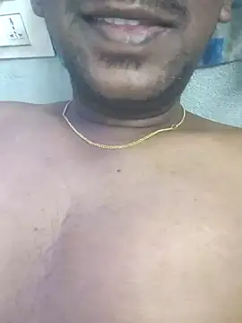 wildfun  online show from March 8, 6:09 am