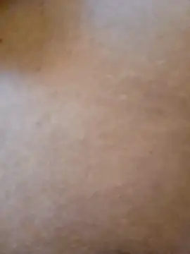 wildfun  online show from October 4, 4:12 pm