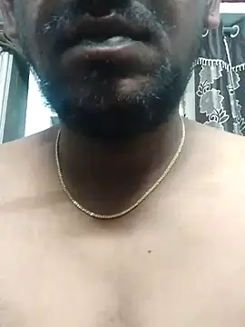 wildfun  online show from February 27, 6:18 am