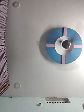 wildfun  online show from March 19, 3:19 pm