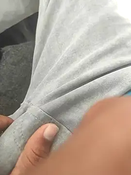 bbclip online show from September 27, 6:55 am