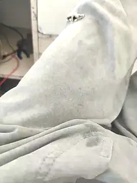 bbclip online show from November 5, 7:32 am