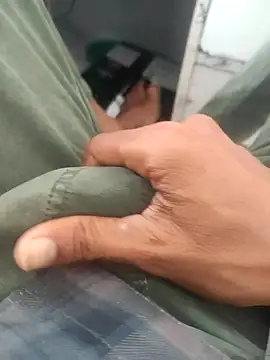 bbclip online show from October 2, 9:46 am