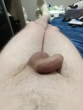 TOPGUN 69 online show from April 10, 4:25 pm