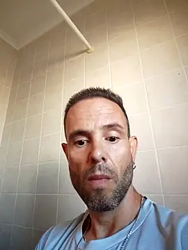 JPCGomes85 online show from September 30, 4:10 pm