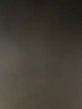 Gabduro80 online show from February 27, 11:47 pm