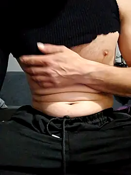 tajemniczy199 online show from September 20, 2:33 am