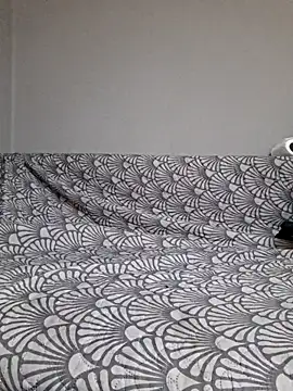 tajemniczy199 online show from October 20, 10:46 pm