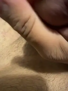 Momo0-9 online show from September 17, 10:55 pm