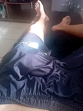 Magrinholl online show from March 1, 11:28 am