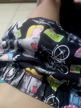 Magrinholl online show from March 2, 2:08 am