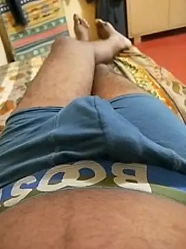 Slvijay online show from March 19, 12:30 pm