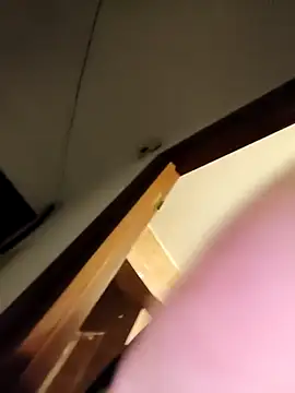 Snapshot of Andros1975 chatting on September 25, 10:41 pm Andros1975 online show from September 25, 10:41 pm