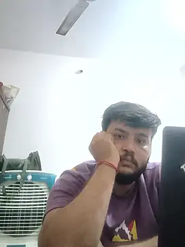 sjs71855 online show from January 9, 7:57 am