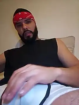 Bigverxxxhot online show from November 11, 6:07 am