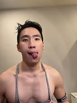 Hon1069 online show from March 10, 11:34 am