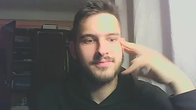 Lumut24 online show from November 9, 6:56 pm