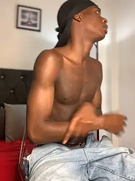 noah johes online show from January 9, 8:52 am