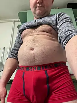 caschetao online show from March 23, 5:54 am