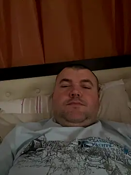 caschetao online show from November 24, 7:42 am