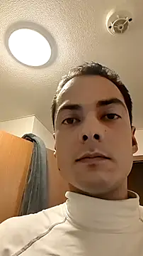 Snapshot of galhegol chatting on February 27, 12:13 pm galhegol online show from February 27, 12:13 pm