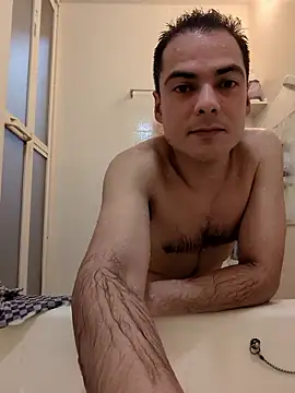 galhegol online show from February 17, 1:10 pm