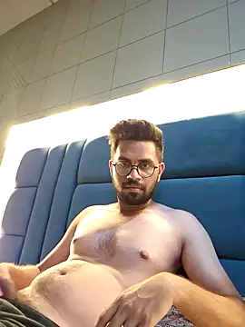 ayush292000 online show from September 16, 4:41 pm