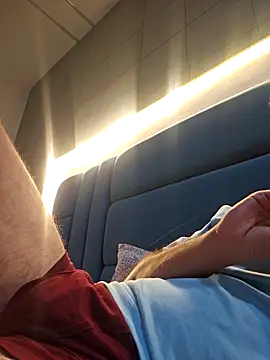 ayush292000 online show from April 3, 4:59 pm