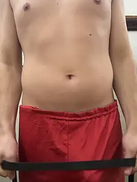 August 26 online show from March 5, 6:54 am