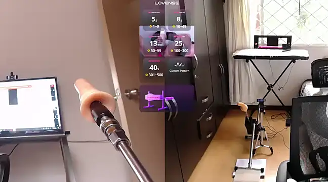  Aragon   online show from March 6, 1:14 pm