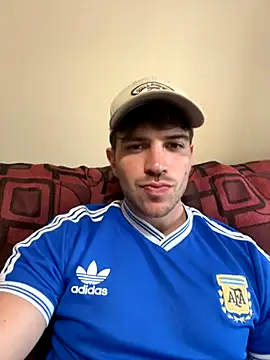 shuki0101 online show from November 2, 9:41 pm