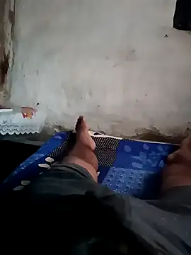 abbai dengutha online show from March 6, 2:30 am