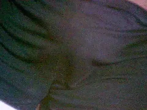 EroticMonster online show from October 23, 10:24 pm