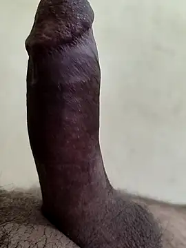 alkhabiir online show from March 6, 4:26 pm