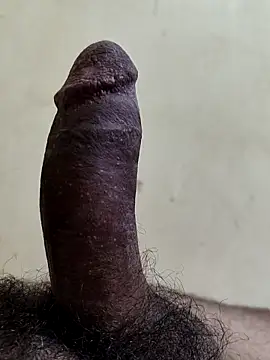 alkhabiir online show from February 21, 6:58 am