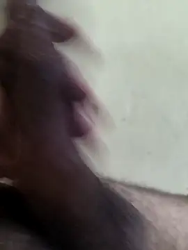 alkhabiir online show from February 13, 6:02 pm