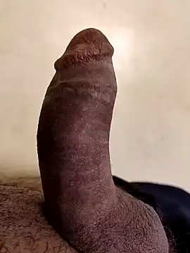 alkhabiir online show from March 12, 2:36 pm