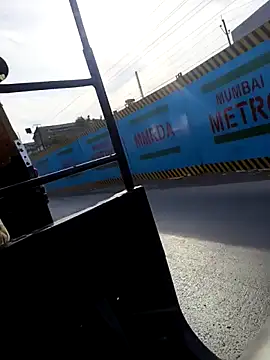 AjpandeyNi88  online show from March 17, 11:21 am