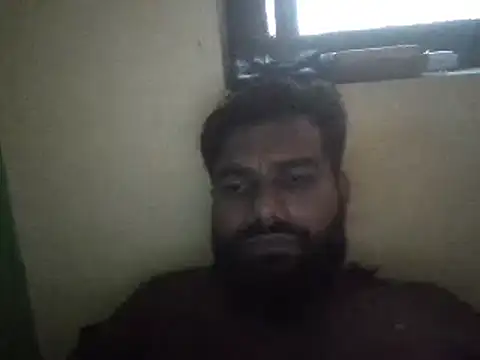 AjpandeyNi88  online show from March 13, 6:58 am