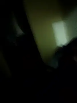 AjpandeyNi88  online show from September 27, 4:38 pm