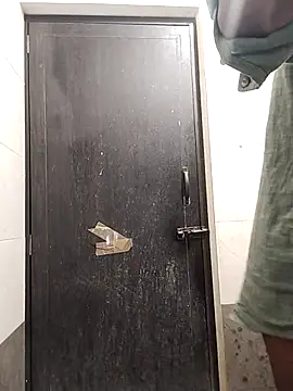 BlackDog  69 online show from October 27, 1:30 am