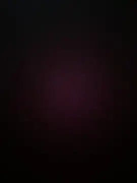 Smallcoco26 online show from March 12, 8:41 am