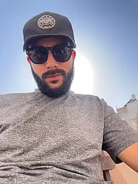 YJeromZCoxk online show from November 22, 10:26 am