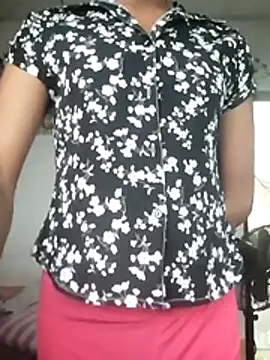 LISA 089 online show from January 16, 12:41 pm